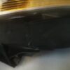 Faro delantero derecho Fiat Bravo II 2008