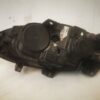 Faro delantero derecho Fiat Bravo II 2008