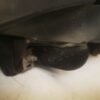 Faro delantero derecho Fiat Bravo II 2008