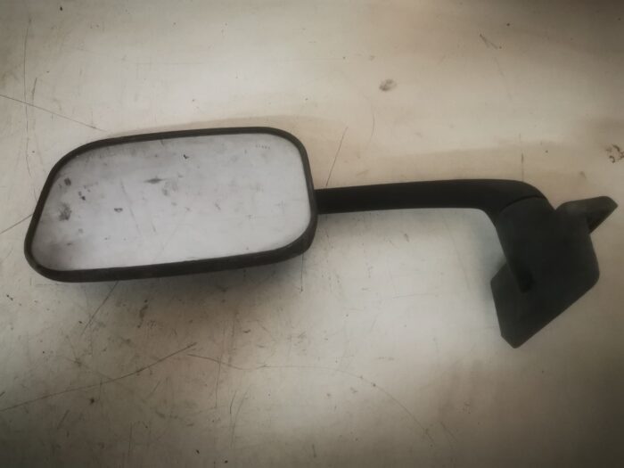 Espejo retrovisor izquierdo Citroen C15