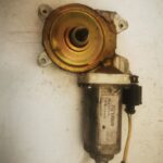 Motor elevalunas delantero izquierdo Ford Focus 1999