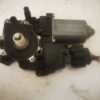 Motor elevalunas delantero izquierdo Audi A4 1999