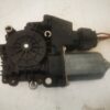 Motor elevalunas delantero izquierdo Audi A4 1999