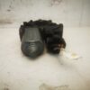 Motor elevalunas delantero izquierdo Audi A4 1999