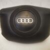 Airbag delantero conductor Audi A4 1999