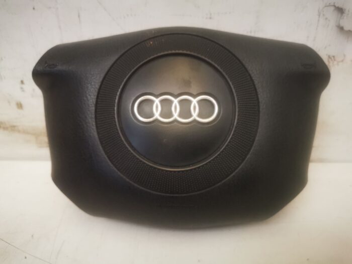 Airbag delantero conductor Audi A4 1999