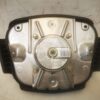 Airbag delantero conductor Audi A4 1999