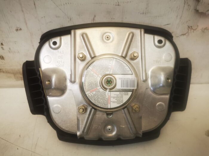 Airbag delantero conductor Audi A4 1999