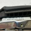 Airbag delantero conductor Audi A4 1999