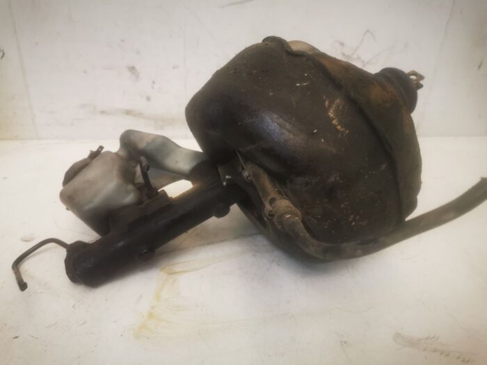 Bomba de freno Citroën C15