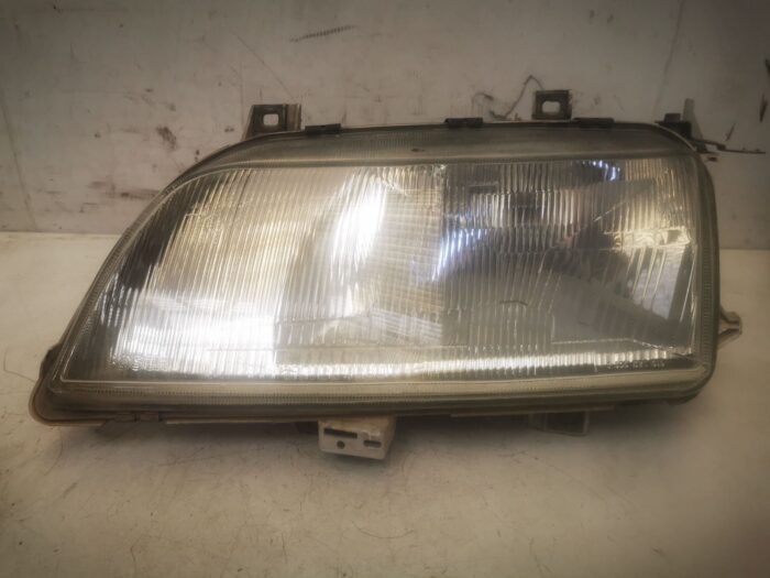 Faro delanteroizquierdo Seat Alhambra 1996