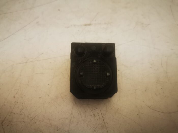 Boton control espejo retrovisor Seat Ibiza II (6K) Toledo