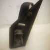 Espejo retrovisor derecho Mercedes Sprinter 3.5T cable cortado