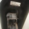 Espejo retrovisor derecho Mercedes Sprinter 3.5T cable cortado