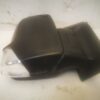 Espejo retrovisor derecho Mercedes Sprinter 3.5T cable cortado