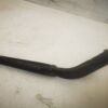 Brazo limpiaparabrisas delantero derecho Mercedes Sprinter 3.5T