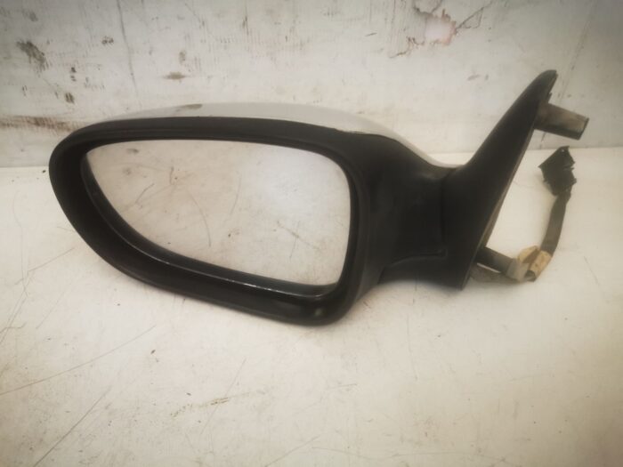 Retrovisor izquierdo Seat Alhambra 1999
