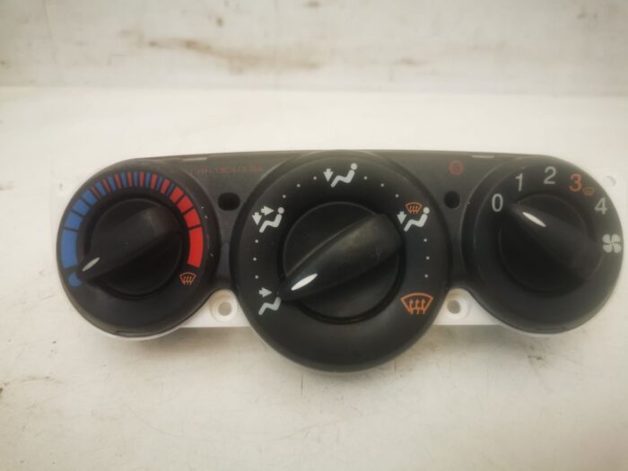 Mando calefacción Ford Focus 2000