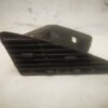 Conducto ventilacion central Peugeot Partner 1999