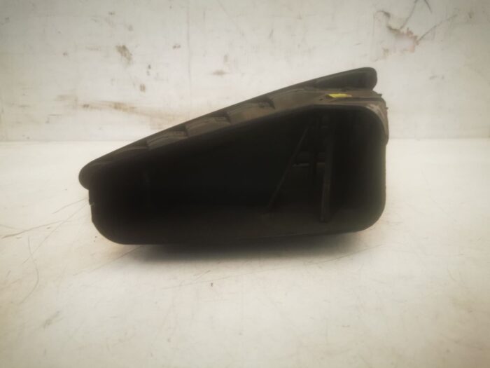 Conducto ventilacion central Peugeot Partner 1999
