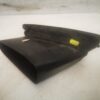 Conducto ventilacion central Peugeot Partner 1999