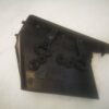 Conducto ventilacion central Peugeot Partner 1999