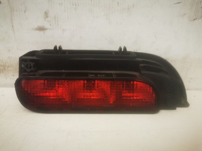 Luz freno central Peugeot Partner 1999