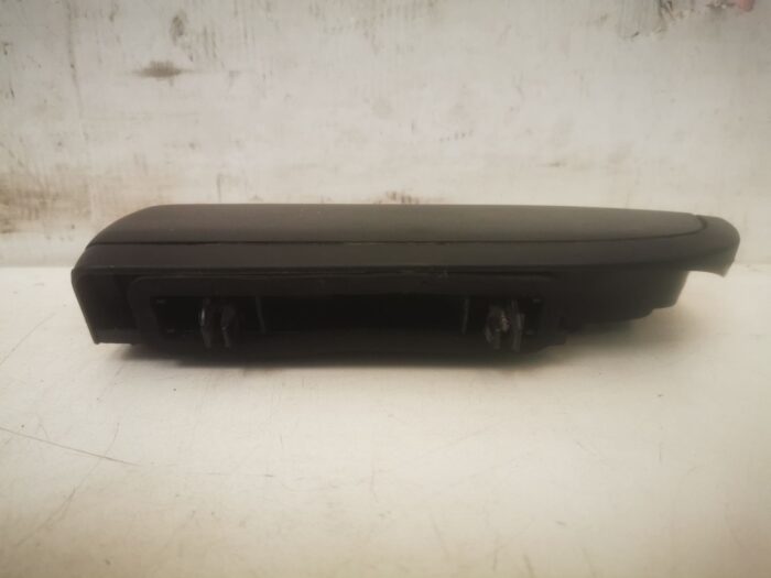 Luz freno central Peugeot Partner 1999