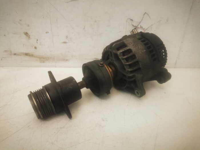 Alternador Ford Focus 1999