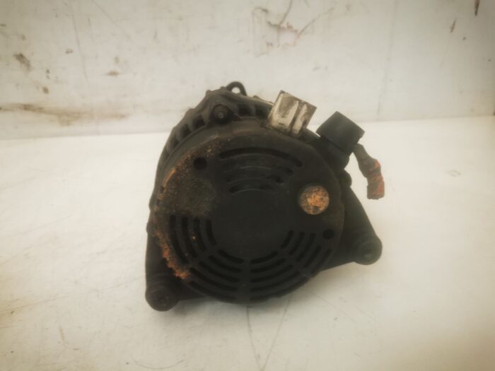 Alternador Ford Focus 1999