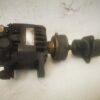 Alternador Ford Focus 1999