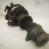 Alternador Ford Focus 1999