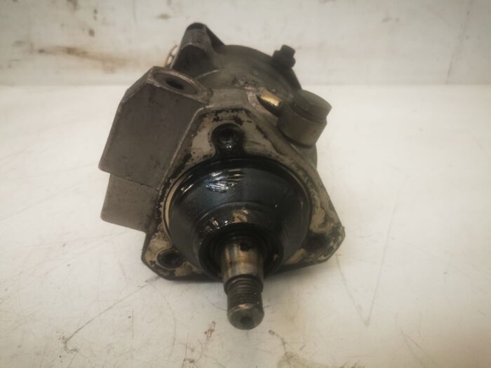 Bomba inyección Ford Focus 2002