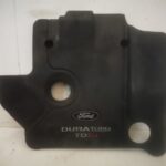 Tapa motor Ford Focus 1999 TDCI