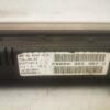 Cuadro instrumentos Renault Scenic II 2005 diésel