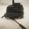 Cerradura Trasera Izquierda Renault Scenic II Break 2005