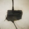 Cerradura Trasera Izquierda Renault Scenic II Break 2005