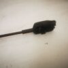 Cerradura Trasera Izquierda Renault Scenic II Break 2005