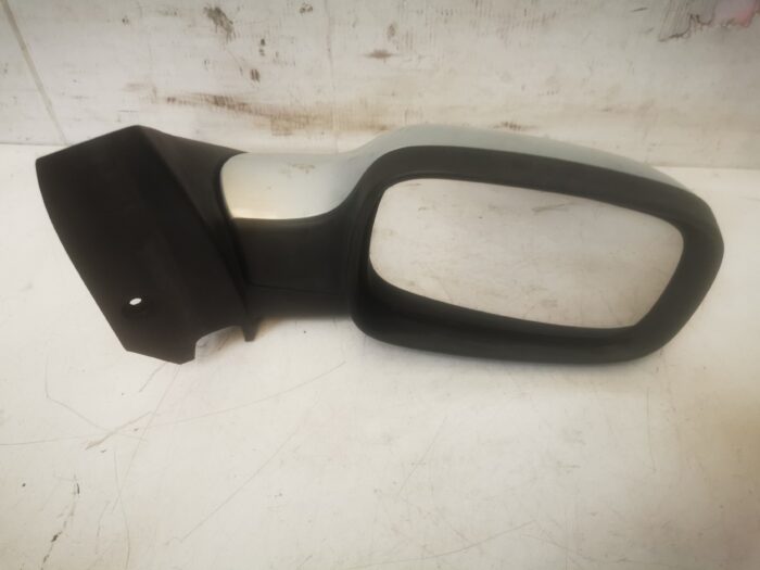 Retrovisor electrico derecho Renault Scenic II