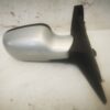 Retrovisor electrico derecho Renault Scenic II