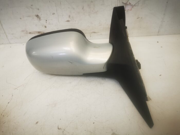 Retrovisor electrico derecho Renault Scenic II
