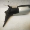 Retrovisor electrico derecho Renault Scenic II