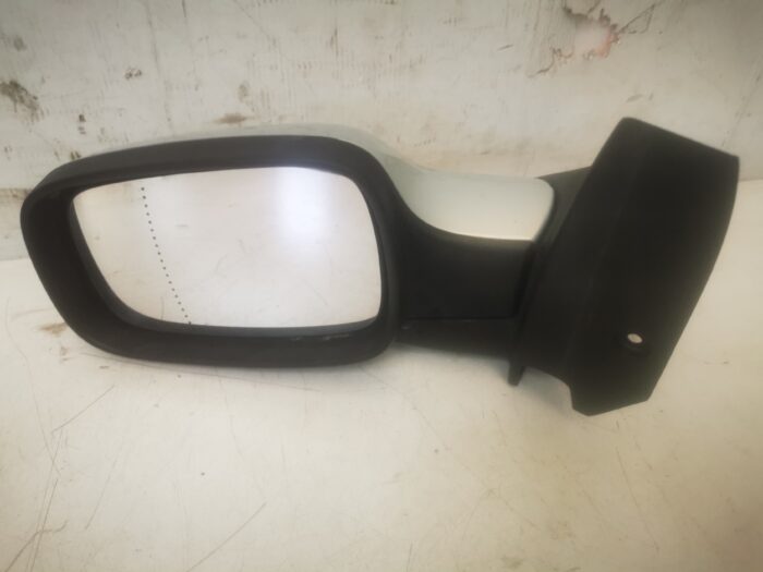 Retrovisor electrico izquierdo Renault Scenic II