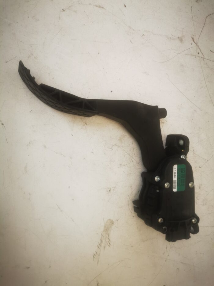 Pedal acelerador Seat Ibiza III (6L)