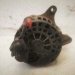 Alternador Fiat seicento (187)