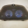 Cuadro instrumentos Peugeot 106 gasolina