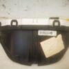 Cuadro instrumentos Peugeot 106 gasolina