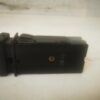 Interruptor antiniebla trasero Suzuki varios modelos