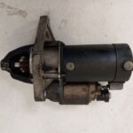 Motor de arranque Honda Civic VII 2003