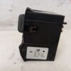Mando luces Opel Astra G 2000